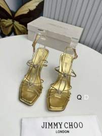 Picture of Jimmy Shoes _SKUJimmyChoosz35-408CM5CGDT060211598